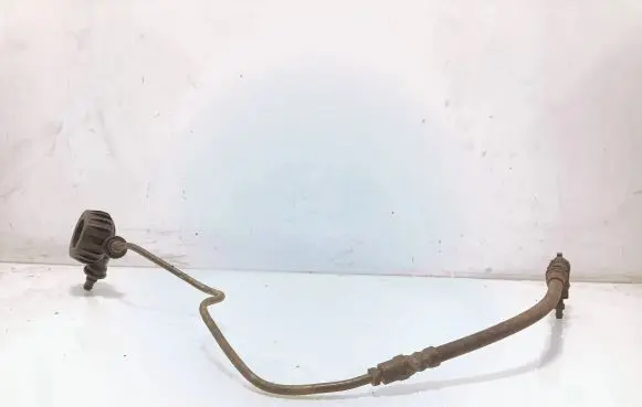 Volkswagen PASSAT B6 Clutch pipe/line F1277001