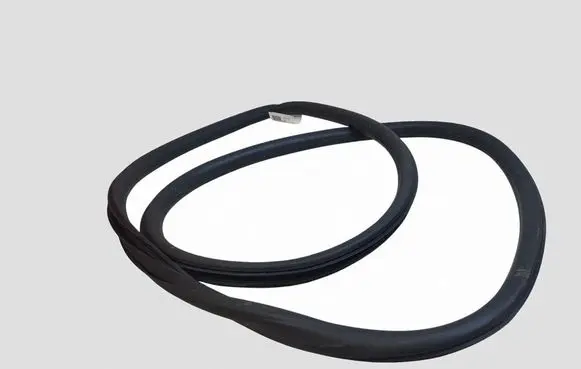 Opel Insignia A Front door rubber seal