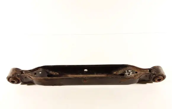 Nissan Qashqai Rear traction arm rod 