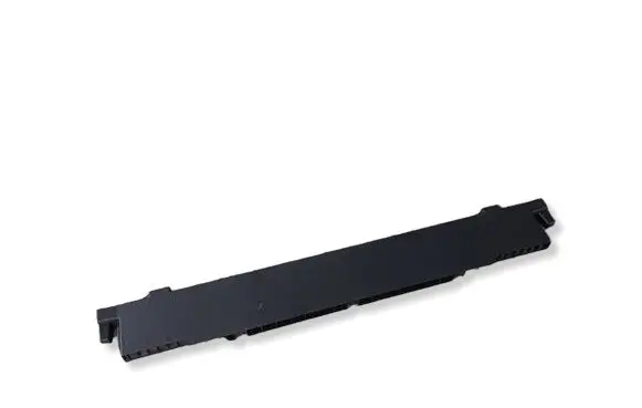 Volkswagen Golf VII Other trunk/boot trim element 5G9864470A 5G9864470