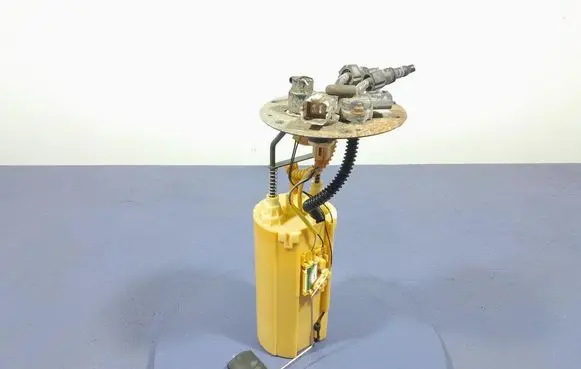 KIA Sorento In-tank fuel pump 311503E200