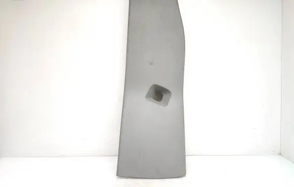Volkswagen Transporter - Caravelle T5 (B) pillar trim (bottom) 7E0867291