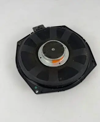 BMW 6 F06 Gran coupe Subwoofer speaker 7948001002