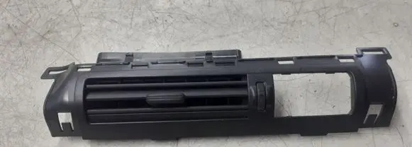Peugeot 5008 Other sill/pillar trim element I00307020001A
