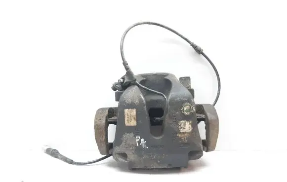 BMW X5 E70 Front brake caliper 