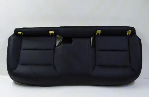 Mercedes-Benz CLA C117 X117 W117 Rear seat A1769201000