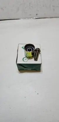 Seat Alhambra (Mk1) Timing belt tensioner 532031220 55730