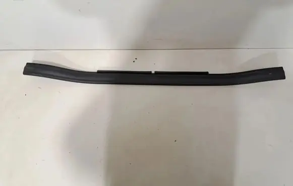 BMW X4 G02 Engine compartment rubber 7397486