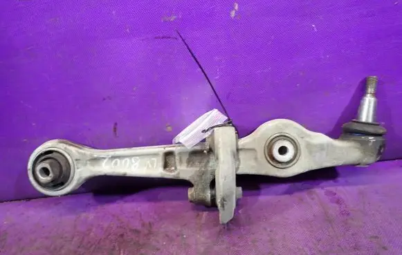 Audi A4 S4 B6 8E 8H Front control arm