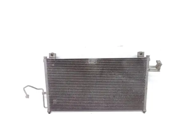 Mazda Premacy A/C cooling radiator (condenser)