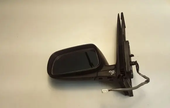 Toyota Prius (XW20) Front door electric wing mirror 8794047100