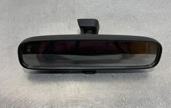 Subaru XV Rear view mirror (interior) E4022197 E4012197