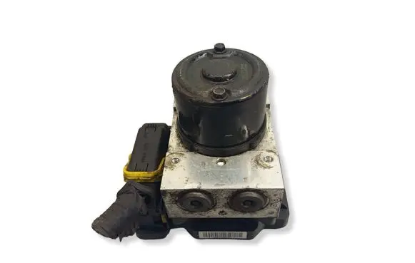KIA Sportage ABS Pump 589202E550 CC4DT0204B0