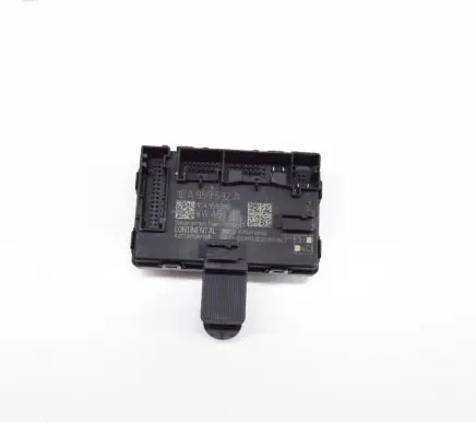 Volkswagen ID.3 Door control unit/module 1EA959592A 1EA959592
