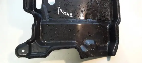 Nissan Note (E12) Other exterior part 806303vu0a