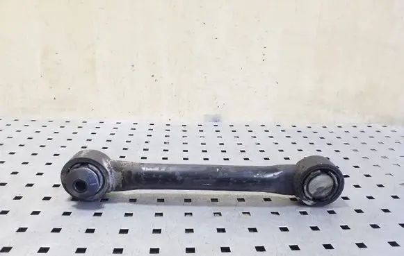 Ford Mondeo MK V Rear control arm