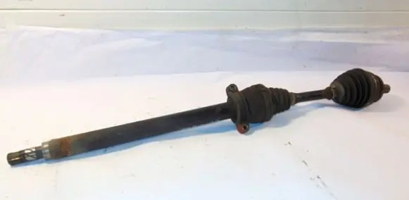 Volvo S70 V70 V70 XC Front driveshaft 8601574 8602608 P9463760
