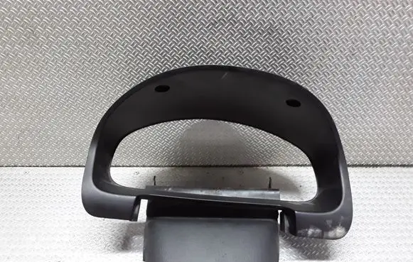 Mazda 6 Dashboard trim GJ6A55421