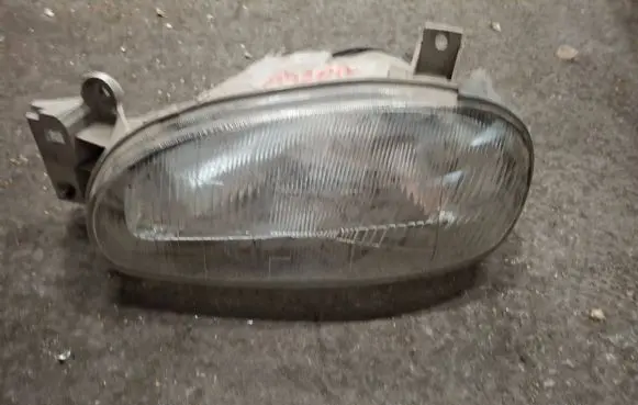 Mazda 121 Headlight/headlamp 0290061