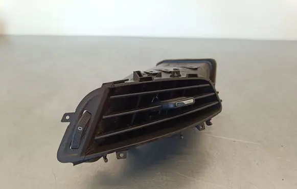 Opel Zafira C Dash center air vent grill 13427382 364719583