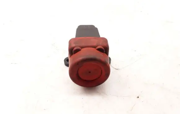 Peugeot 406 Fuel cut-off switch 1477226080
