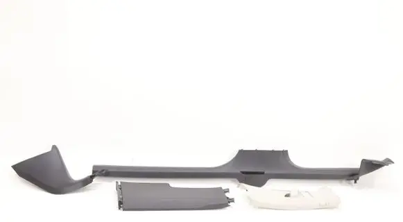 Volkswagen PASSAT B8 Other interior part 3G0853372