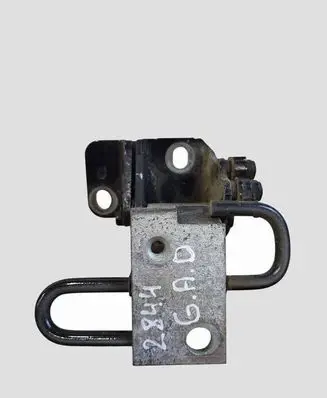 Seat Altea Rear door lower hinge