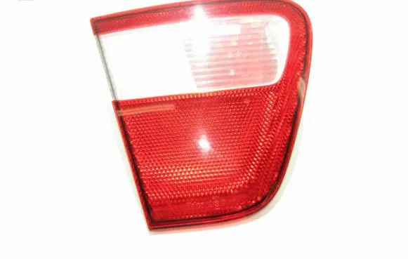 Seat Cordoba (6K) Tailgate rear/tail lights 6K5945091F