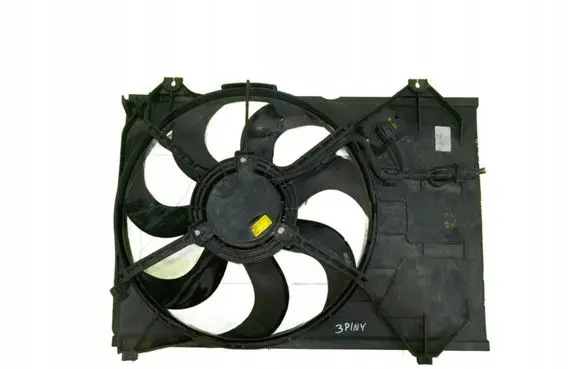 KIA Rio Fan set RP59