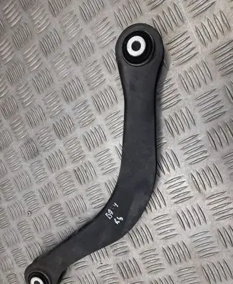 Audi A4 S4 B9 Rear control arm 8W0505397C 8W0505371B