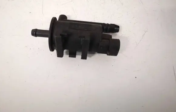 Opel Astra G Turbo solenoid valve 1997280