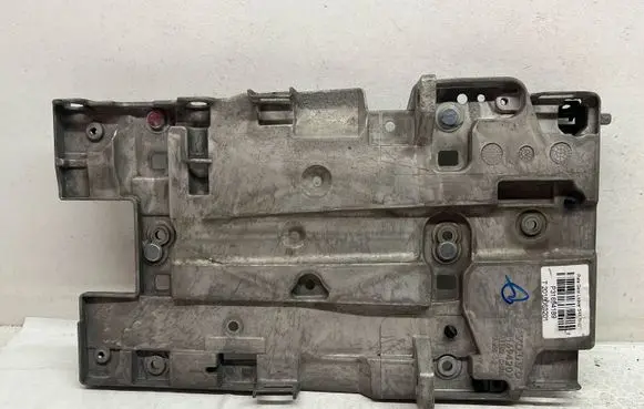 Volvo S90, V90 Gear shift cable bracket 31694207