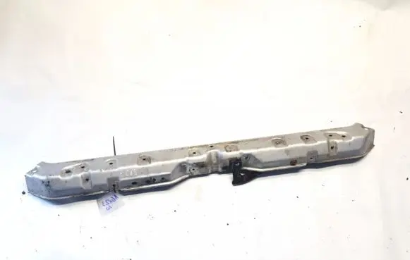 KIA Sorento Radiator support slam panel