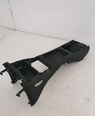 BMW 3 E92 E93 Center console 67578171