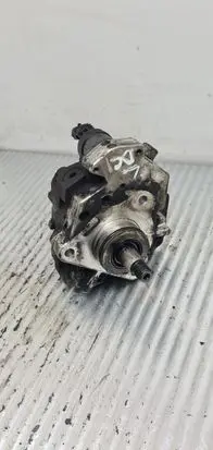 Renault Master II Fuel injection high pressure pump 8200041766 0445010033 8200170377