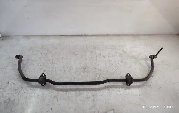 KIA Optima Front anti-roll bar/sway bar