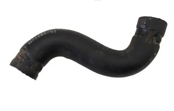Mercedes-Benz C W202 Engine coolant pipe/hose 2028321794
