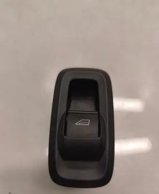 Ford Ka Electric window control switch G1B514529AA