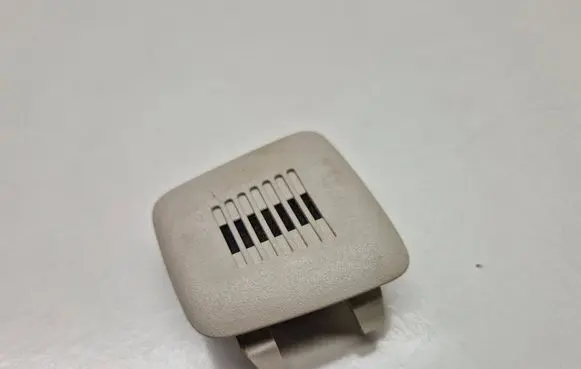 BMW 2 Active Tourer U06 Microphone (bluetooth/phone) 8794736