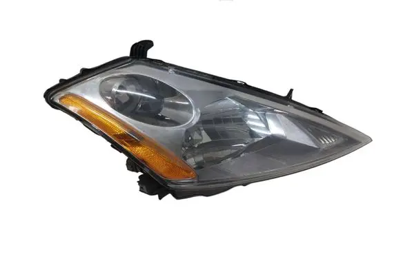 Nissan Murano Z50 Headlight/headlamp 206525B