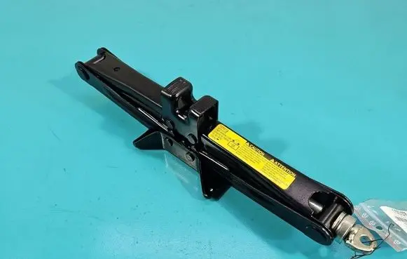 Toyota Avensis T270 Lift Jack 091110F020 IMPRK1573378