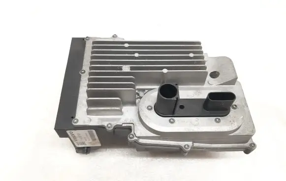 Volvo XC90 Other control units/modules 31419765
