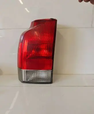 Volvo V70 Rear/tail lights 9154497 9154501