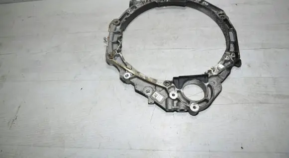 other engine part