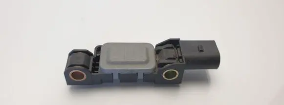 Audi A6 S6 C5 4B Airbag deployment crash/impact sensor 4B0959643C 0231A084K00A 210401