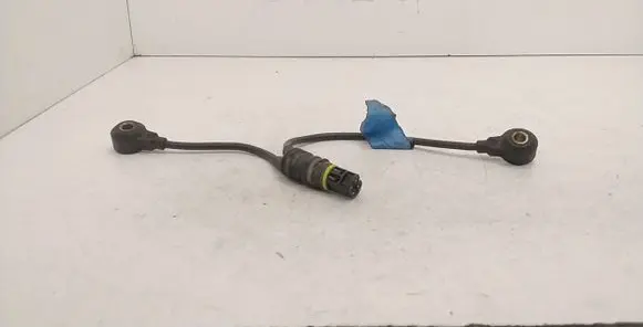 BMW 5 E39 Detonation knock sensor 1703276