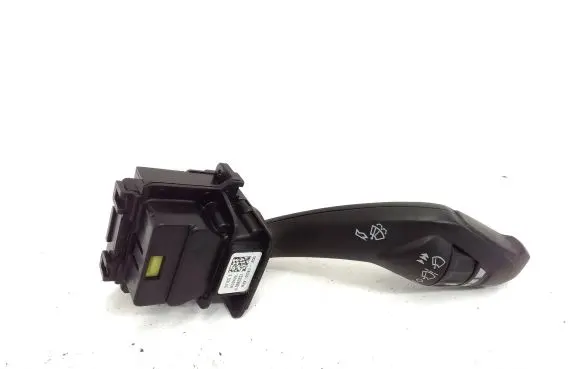 Ford Fusion II Wiper control stalk DG9T17A553AFW 13209801F 150402A
