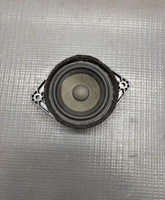 Hyundai Ioniq 5 Panel speaker 96350R0300