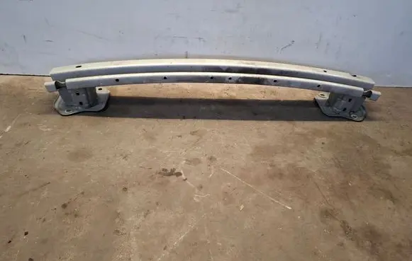Volvo V60 Rear bumper cross member 32228058