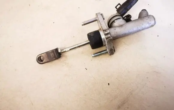 Hyundai Getz Clutch master cylinder